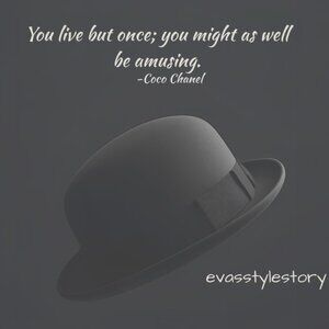 LIVE‎ SHOW TODAY! Share Show-Fun Fashion Finds!